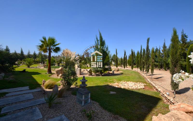 Villa Trystan - 5ch (39)